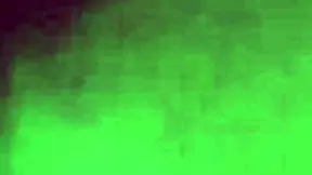 Fucking My 19-Year-Old Virgin Girlfriend Feels So Incredibly Tight and Sensual