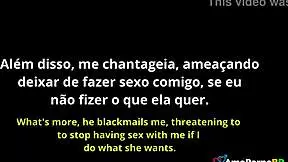 my perfect 18yo stepdaughter always gets daddy's cock easy