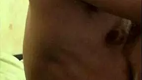 cute model gergely molnar masturbates watching porn bedroom poses