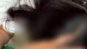 schoolgirl mexican loses bet sucks classmate cock in homemade school video