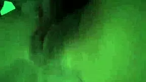 Fucking My 19-Year-Old Virgin Girlfriend Feels So Incredibly Tight and Sensual