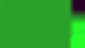 Fucking My 19-Year-Old Virgin Girlfriend Feels So Incredibly Tight and Sensual