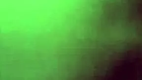 Fucking My 19-Year-Old Virgin Girlfriend Feels So Incredibly Tight and Sensual