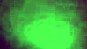 Fucking My 19-Year-Old Virgin Girlfriend Feels So Incredibly Tight and Sensual