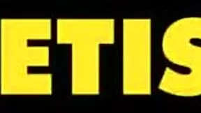 rina ellis craves celebrity cock so bad she rides it cowgirl outdoors pov