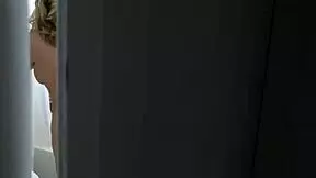 WOW! ANDIE'S BIG TITS MOMMY PUSSY POUNDED BY RALPH IN FORBIDDEN STEPMOM TABOO REALITY POV!