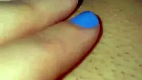 Crazy arabian slut girlfriend next door craves bbc food fetish pounding