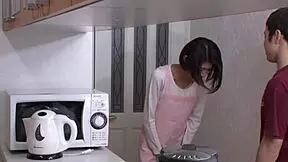 she craved brutal rough fucking bent over with big clit sucked and pussy destroyed