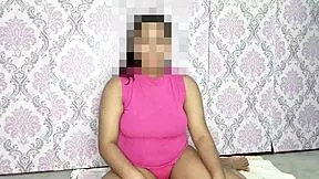 Big ass girl sonali quenches wet pussy thirst on sex machine