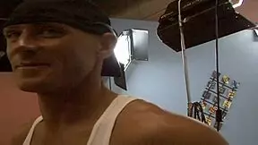 india summer chastity lynn lesbian anal sex in lingerie