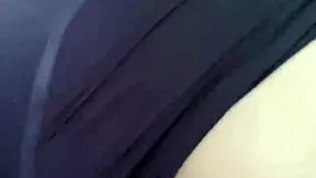 i crave fucking my wife's zumba instructor