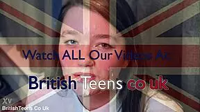 ever wonder why two busty british sluts handjob a lucky fan?