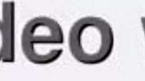 RELUCTANT student BOTTOM gets INSPECTED deeply