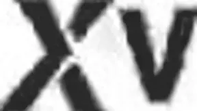 Michy Perez's tight latina ass fisted and gaped by massive bbc