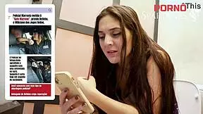 i can't stop thinking about that hot latina cop squirting on monster cock in her wet pussy and tight ass