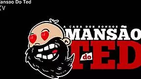 first time pov anal pounding with emo latina beatriz lemos swallowing cum