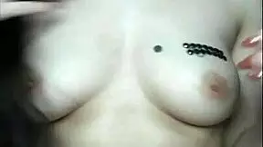 Tempting stepmom's ass craves that deep forbidden pounding