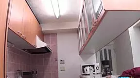 she craved brutal rough fucking bent over with big clit sucked and pussy destroyed