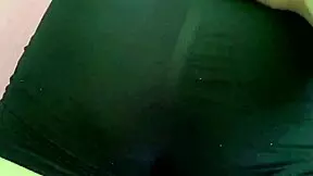 i crave fucking my wife's zumba instructor