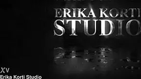 Michy Perez's tight latina ass fisted and gaped by massive bbc