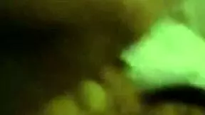 he chats video call with hot venezuelan amateur teen