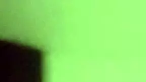 he chats video call with hot venezuelan amateur teen