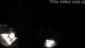 watch this pretty teen's juicy pussy get wet rough penetration up close