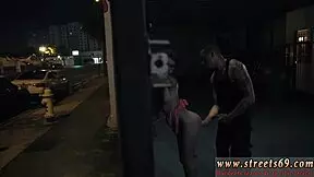 hey teen guys, wanna join this hardcore bdsm gangbang with bound domination?