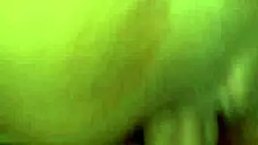 follando a mi hermanastra latina en lencería en la ducha 😈🍑💦