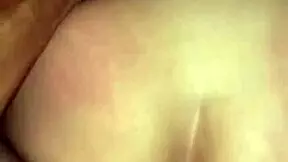 i get so horny watching this tanned brazilian babe's curvy ass fucked hard