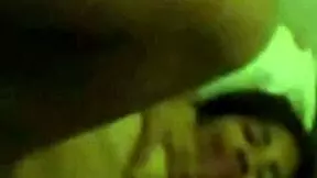 he chats video call with hot venezuelan amateur teen