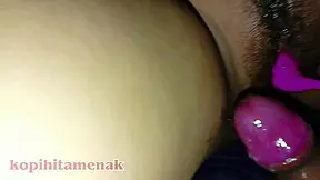 wanna see me arouse sister-in-law till she begs for cock?