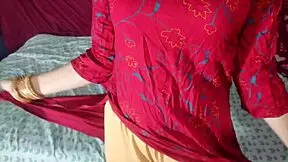 oh man i fucked my horny big tits indian stepmom hard riding cowgirl till orgasm cum in mouth at home