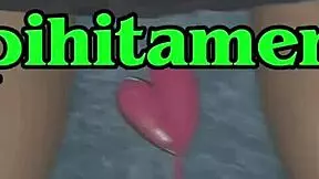 wanna see me arouse sister-in-law till she begs for cock?