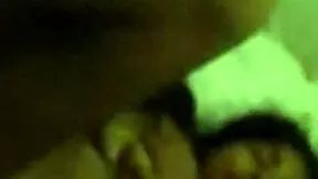 he chats video call with hot venezuelan amateur teen