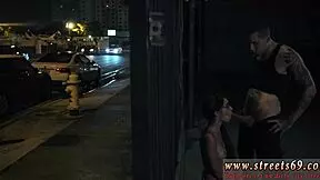 hey teen guys, wanna join this hardcore bdsm gangbang with bound domination?