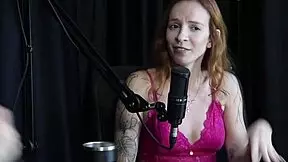 Watch Safada Interview Full Putaria Debora Esteves Porn Cast Brazil Part 2 Sheer Red!