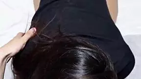 hot latina schoolgirl sends steamy nudes we end up fucking wild