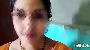 a newly married indian couple shares their best kissing and intimate romance moments with husband