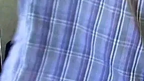 imagine her young lips wrapped around that old cock for creamy reward