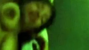 he chats video call with hot venezuelan amateur teen