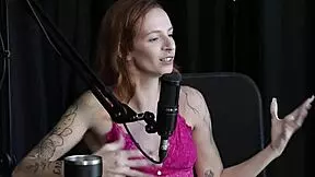 Watch Safada Interview Full Putaria Debora Esteves Porn Cast Brazil Part 2 Sheer Red!