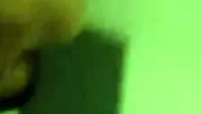 he chats video call with hot venezuelan amateur teen