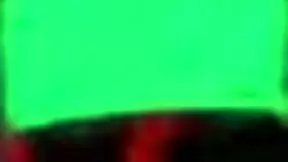 a loving milf mother in law with big tits and ass gives young stud intense anal pounding