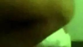 he chats video call with hot venezuelan amateur teen