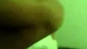 he chats video call with hot venezuelan amateur teen