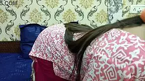 Hearing that viral Indian student teacher dirty talk audio makes my heart race with forbidden ranch lust