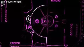 Didi takes big cock anal with deepthroat and juicy pussy gaping