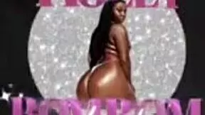 damn this wet latina rides bbc cowgirl brutal dripping pussy brazilian style