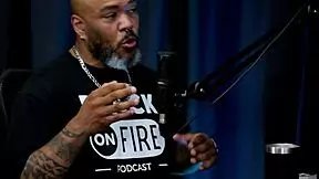 her limit staying 4 hours pounding she farts spills wet pussy secrets - tiffany carioca